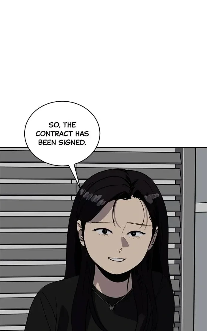 Suhee0 Chapter 198 page 16