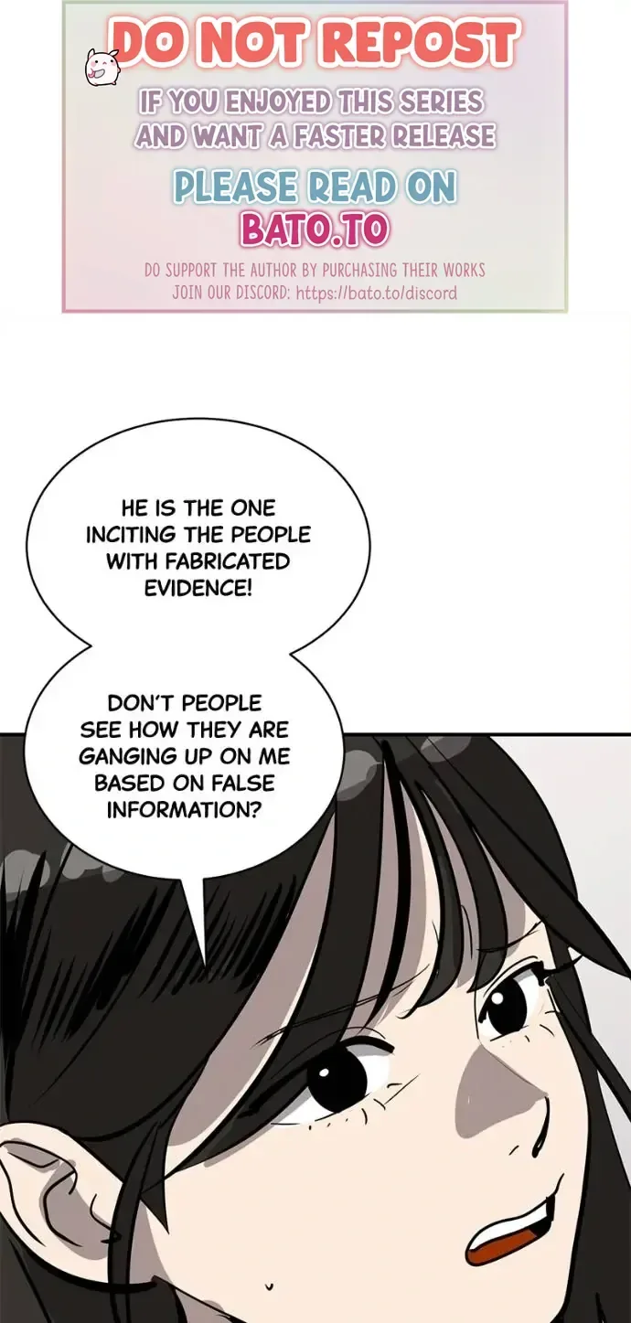Suhee0 Chapter 198 page 1
