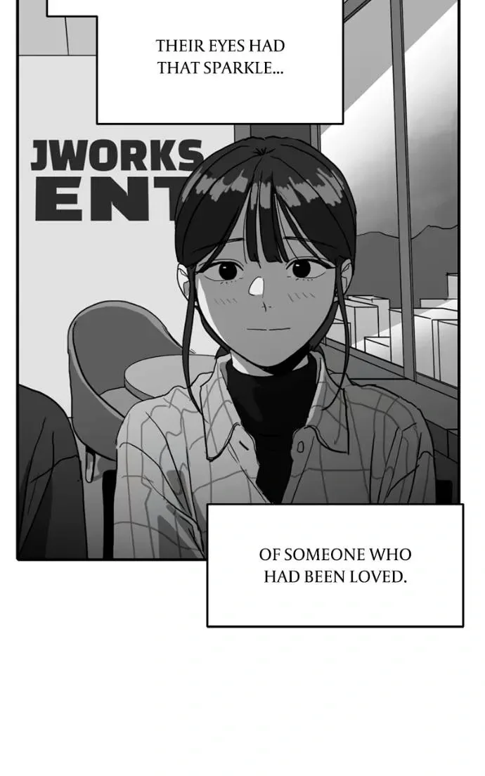 Suhee0 Chapter 198 page 28