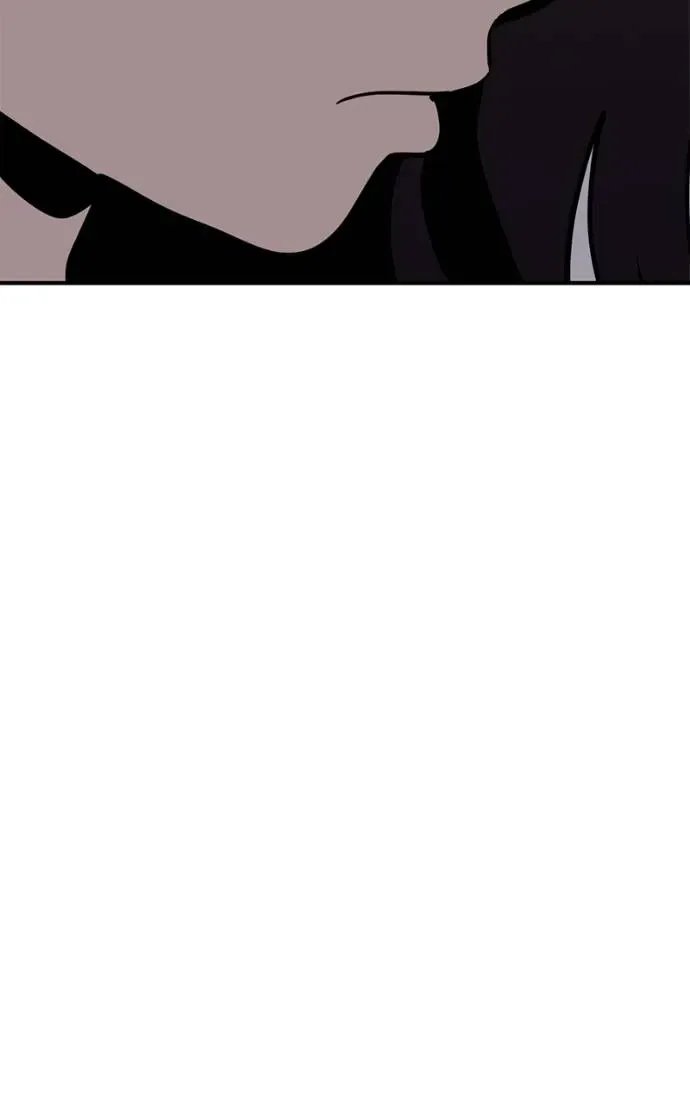 Suhee0 Chapter 198 page 35