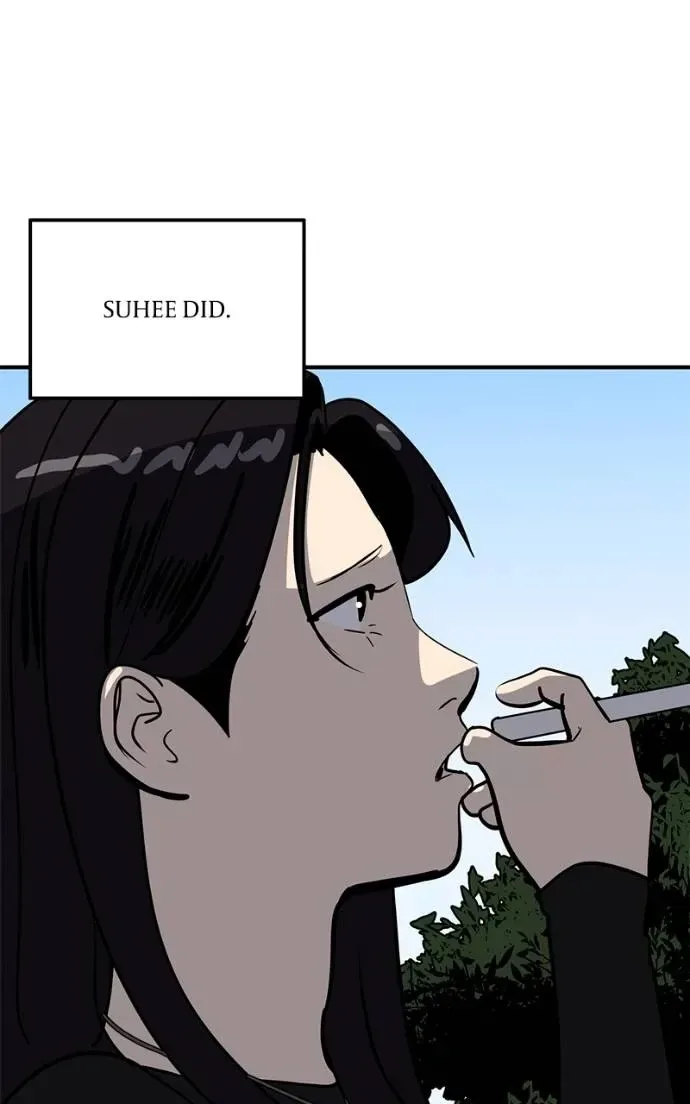 Suhee0 Chapter 198 page 29