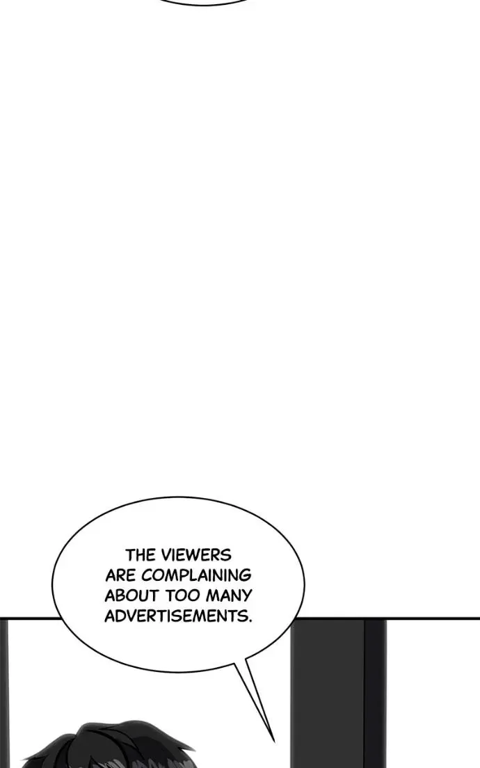 Suhee0 Chapter 198 page 39