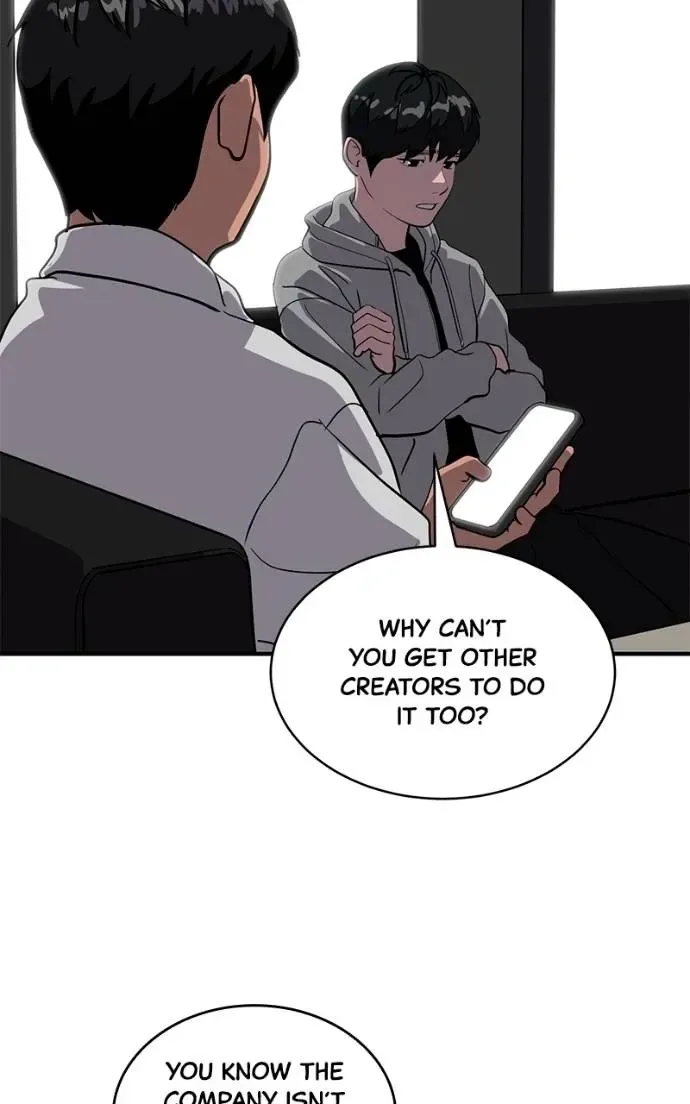 Suhee0 Chapter 198 page 40