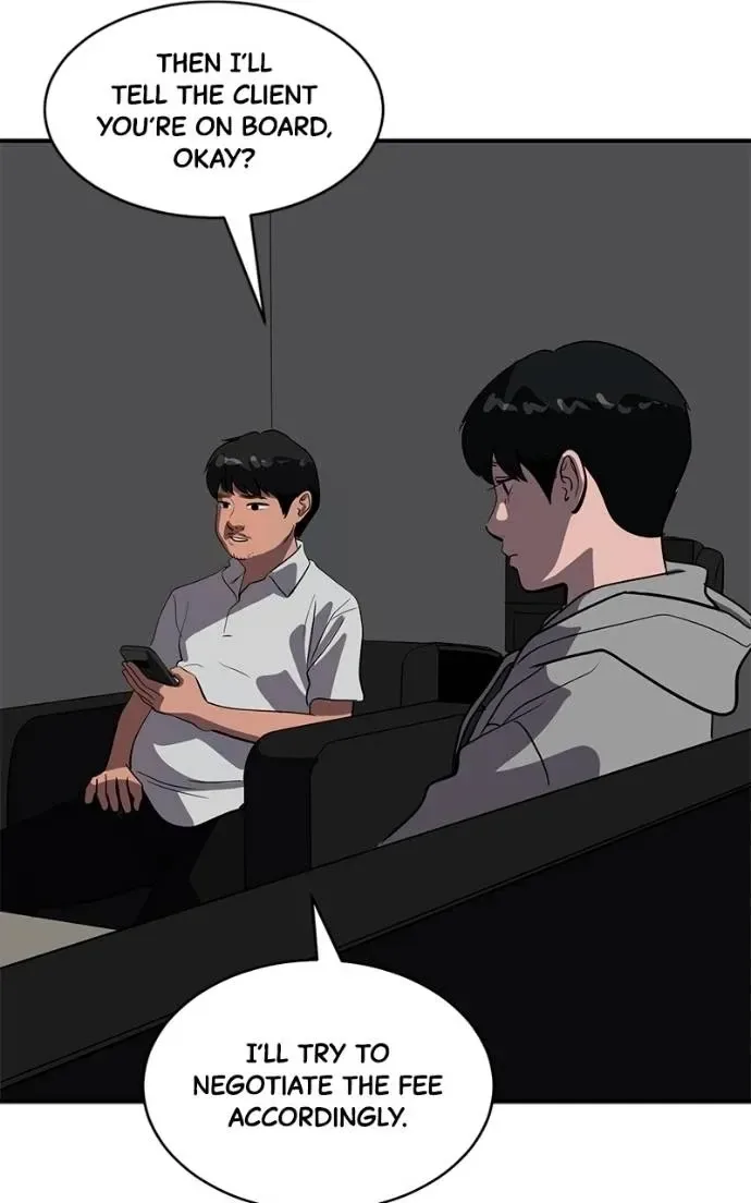 Suhee0 Chapter 198 page 38