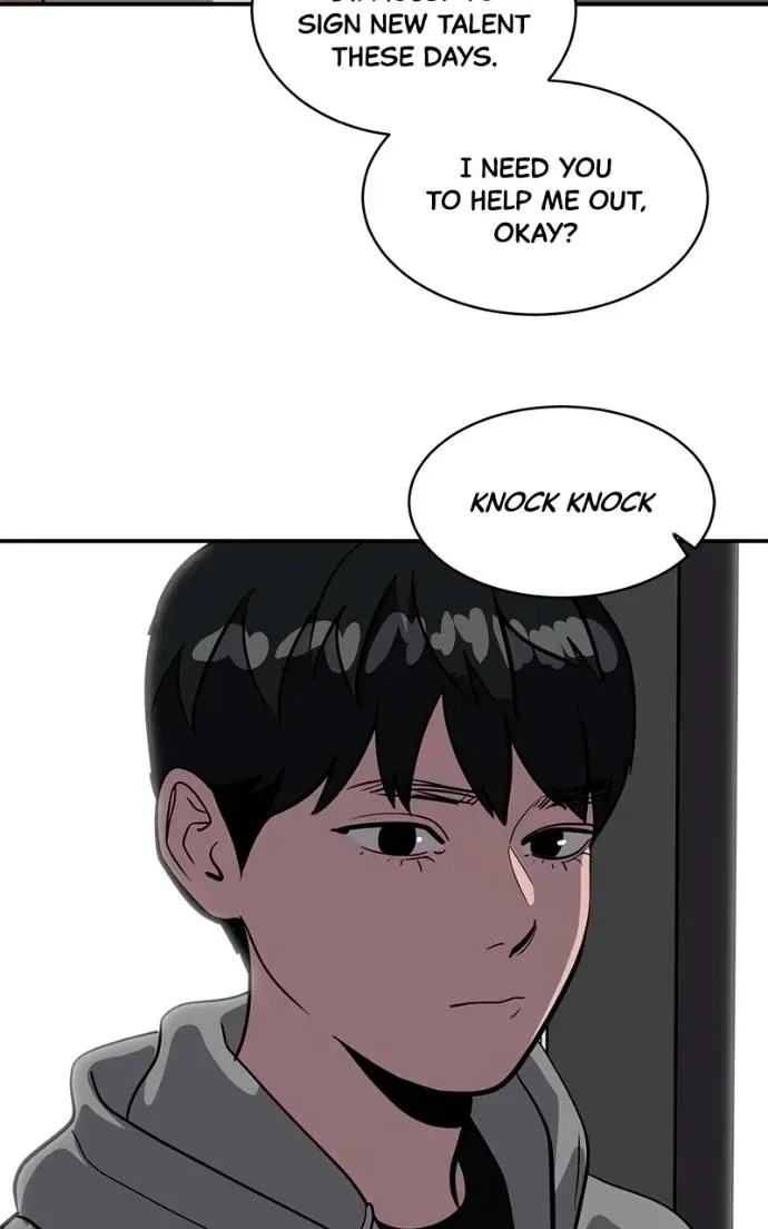Suhee0 Chapter 198 page 42