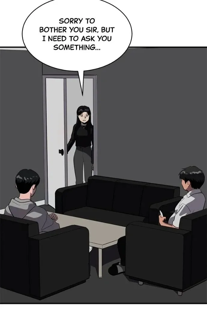 Suhee0 Chapter 198 page 45