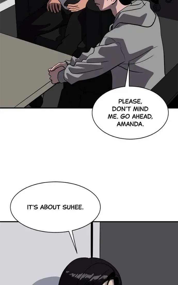 Suhee0 Chapter 198 page 47