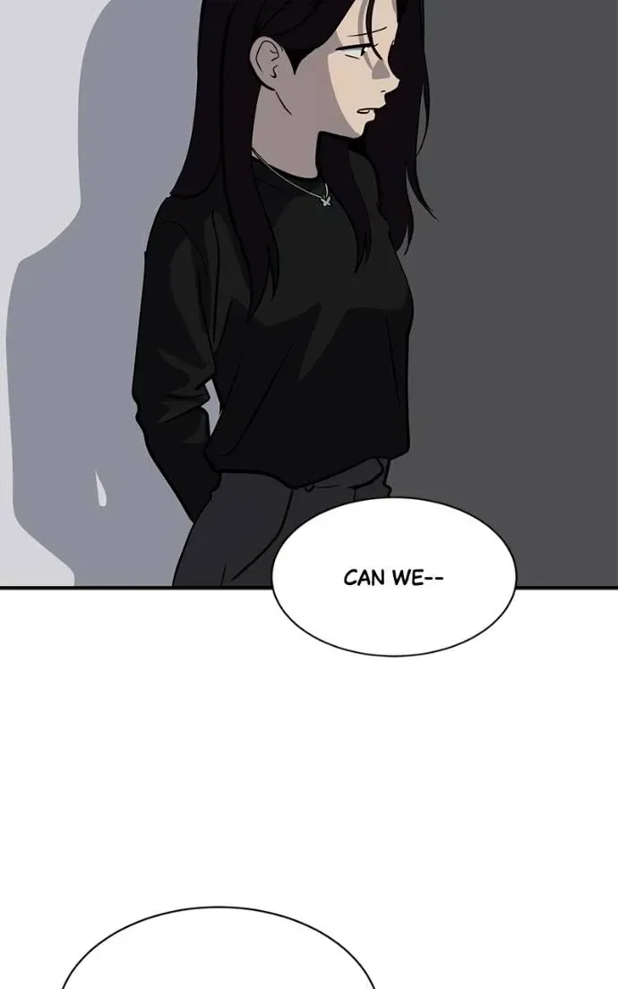 Suhee0 Chapter 198 page 48