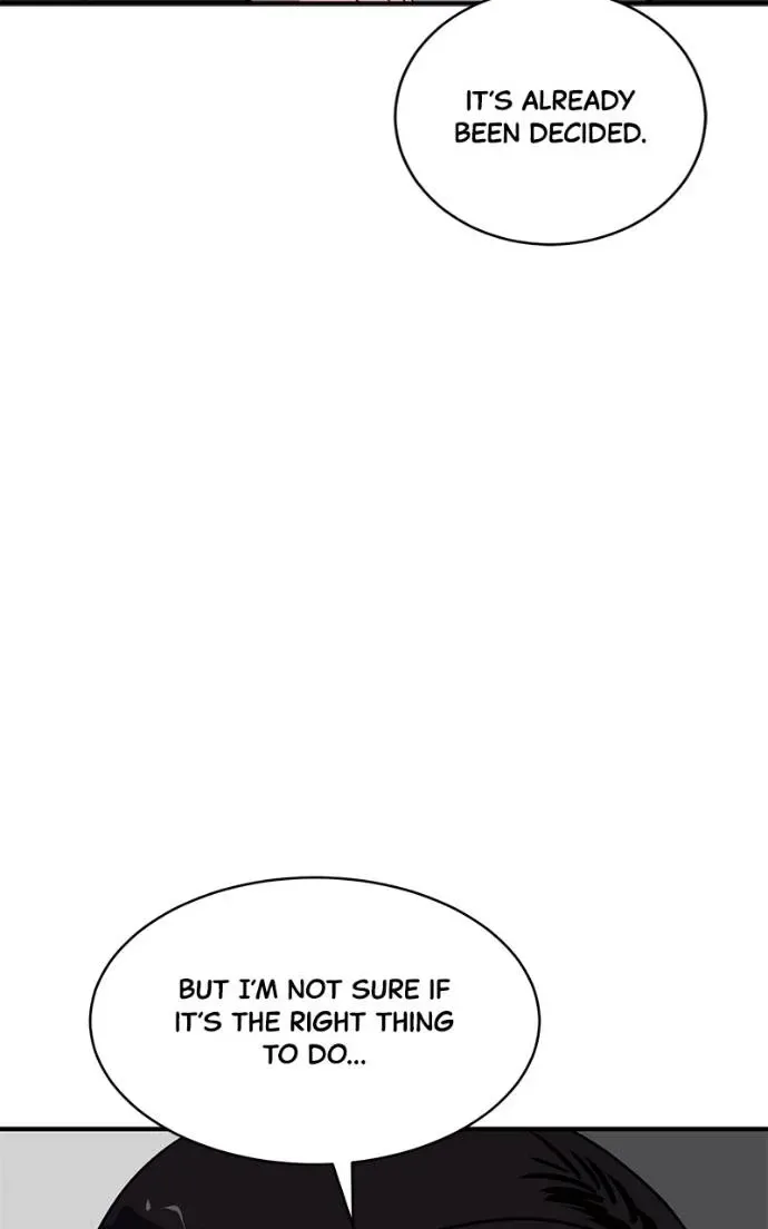 Suhee0 Chapter 198 page 50