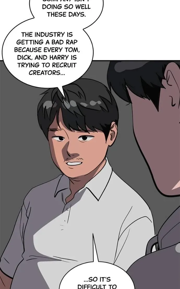 Suhee0 Chapter 198 page 41