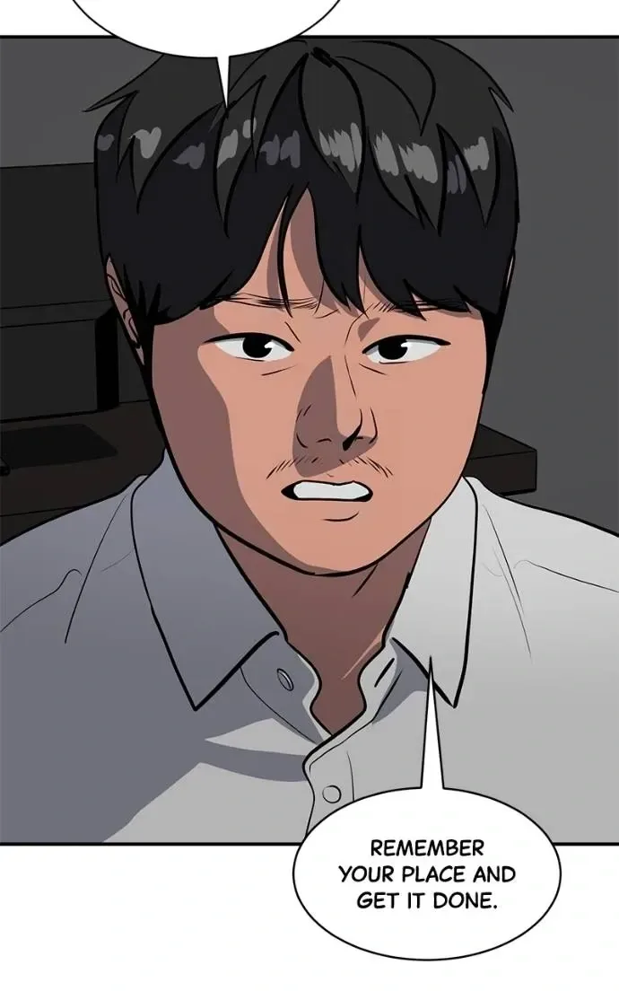 Suhee0 Chapter 198 page 55