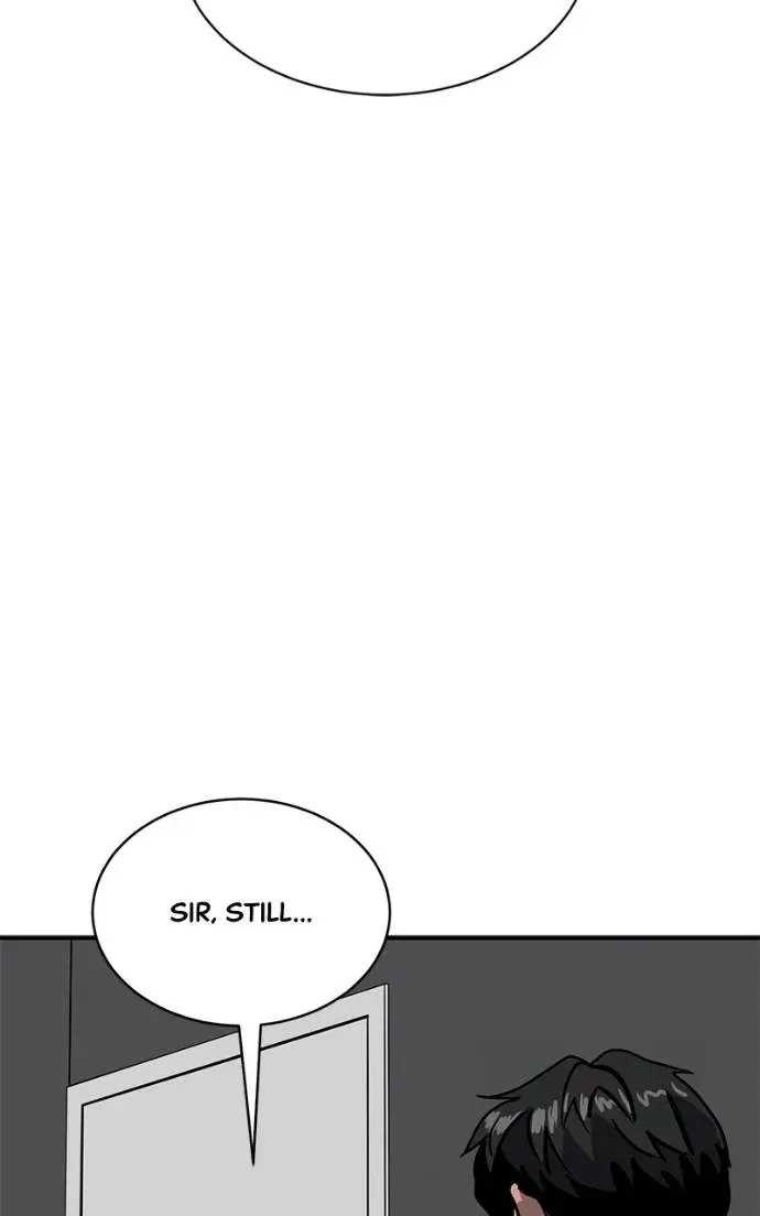 Suhee0 Chapter 198 page 53