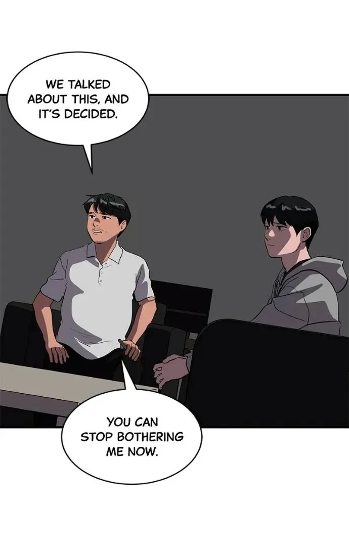Suhee0 Chapter 198 page 59