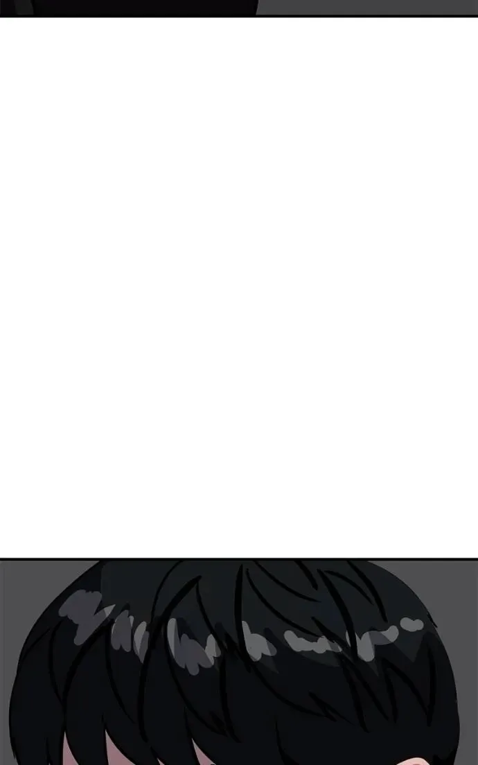 Suhee0 Chapter 198 page 61