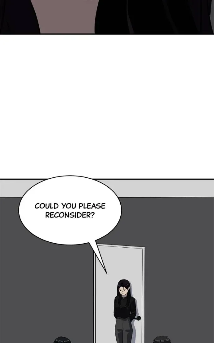 Suhee0 Chapter 198 page 57