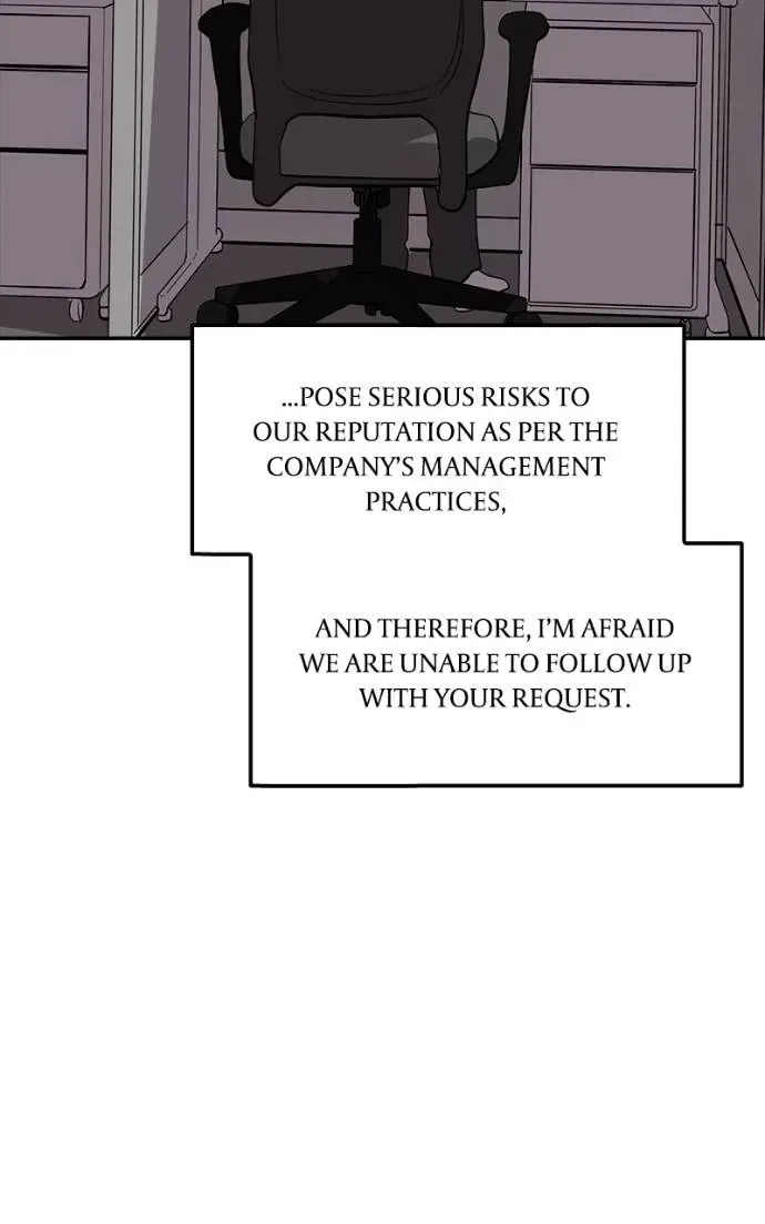 Suhee0 Chapter 198 page 68