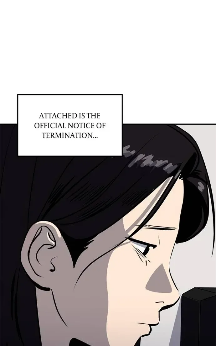 Suhee0 Chapter 198 page 71