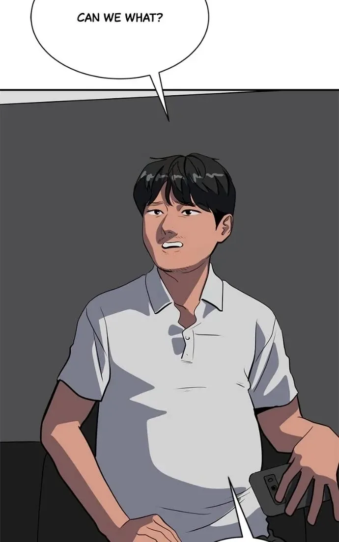 Suhee0 Chapter 198 page 49