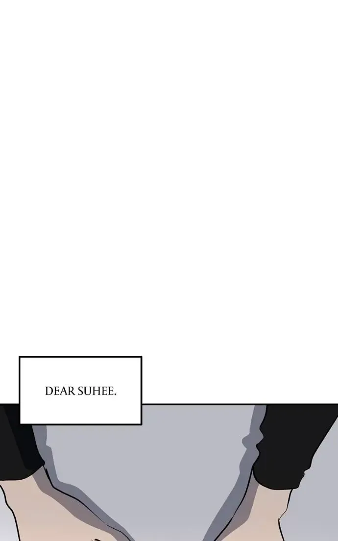 Suhee0 Chapter 198 page 65