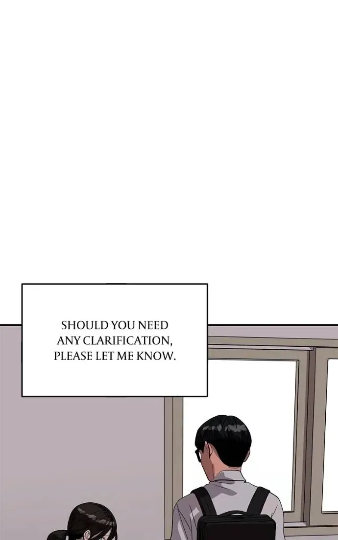 Suhee0 Chapter 198 page 75