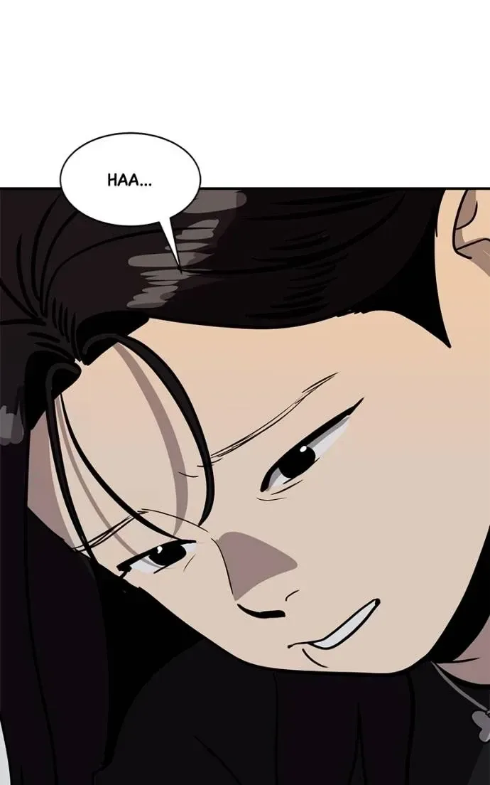 Suhee0 Chapter 198 page 82