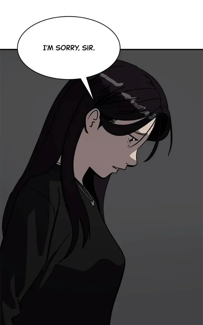 Suhee0 Chapter 198 page 60