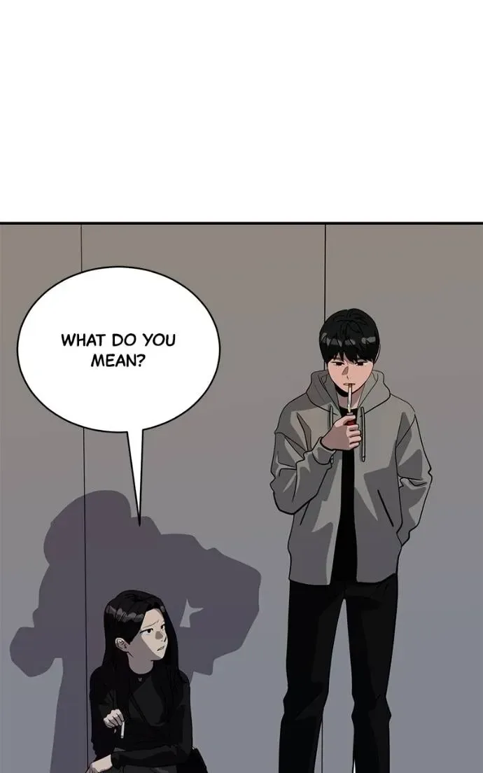 Suhee0 Chapter 198 page 86