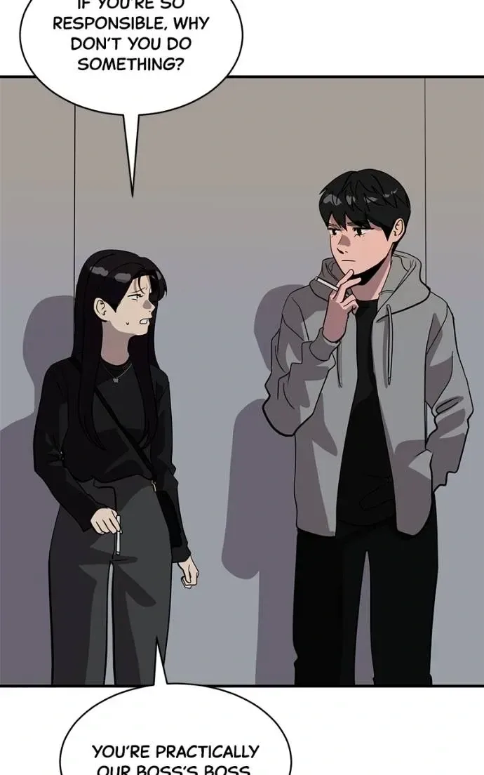 Suhee0 Chapter 198 page 91