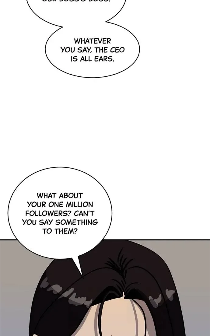 Suhee0 Chapter 198 page 92