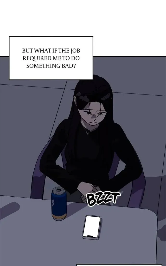 Suhee0 Chapter 198 page 99