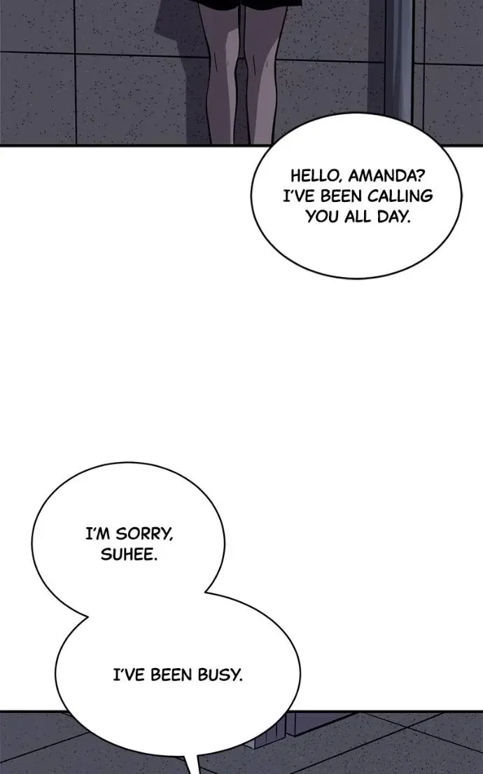 Suhee0 Chapter 198 page 106