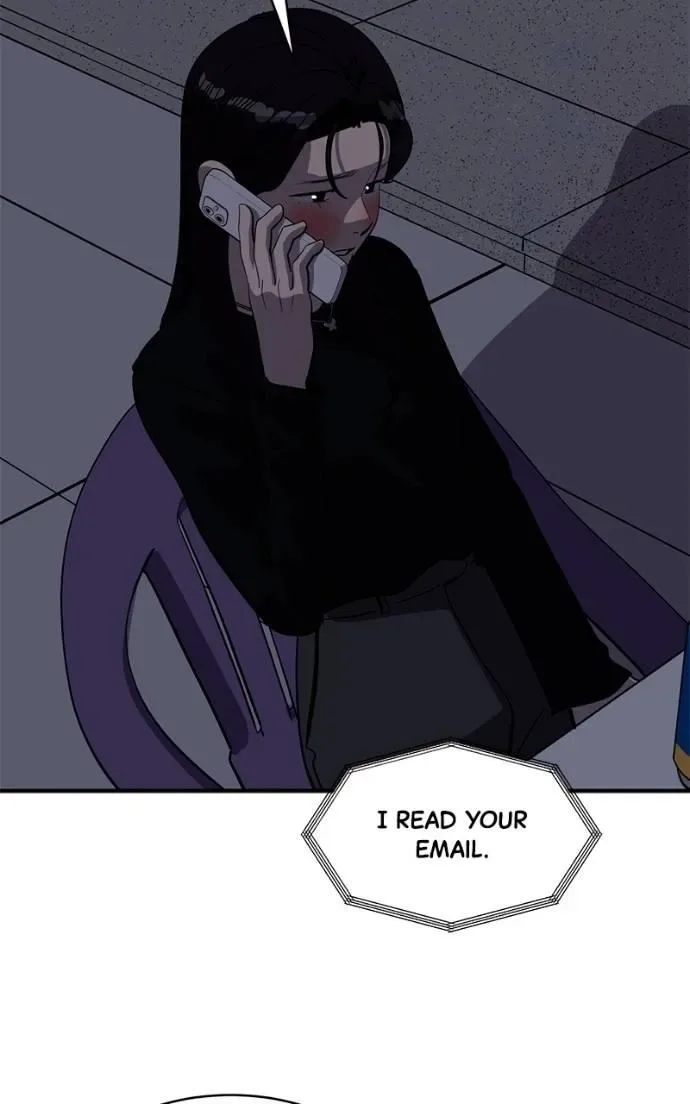 Suhee0 Chapter 198 page 107