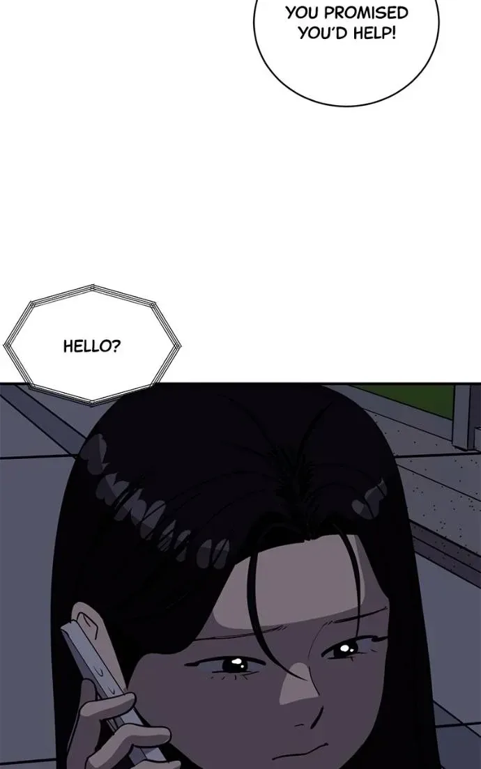 Suhee0 Chapter 198 page 109