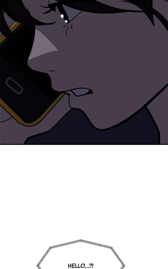 Suhee0 Chapter 198 page 111