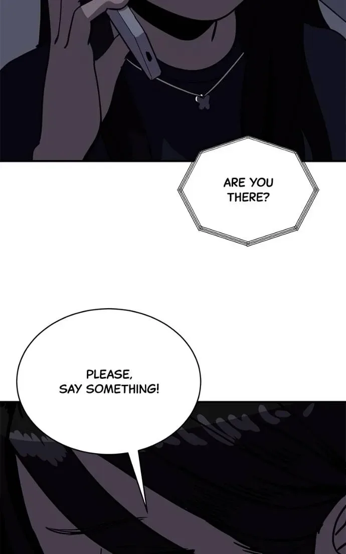 Suhee0 Chapter 198 page 110