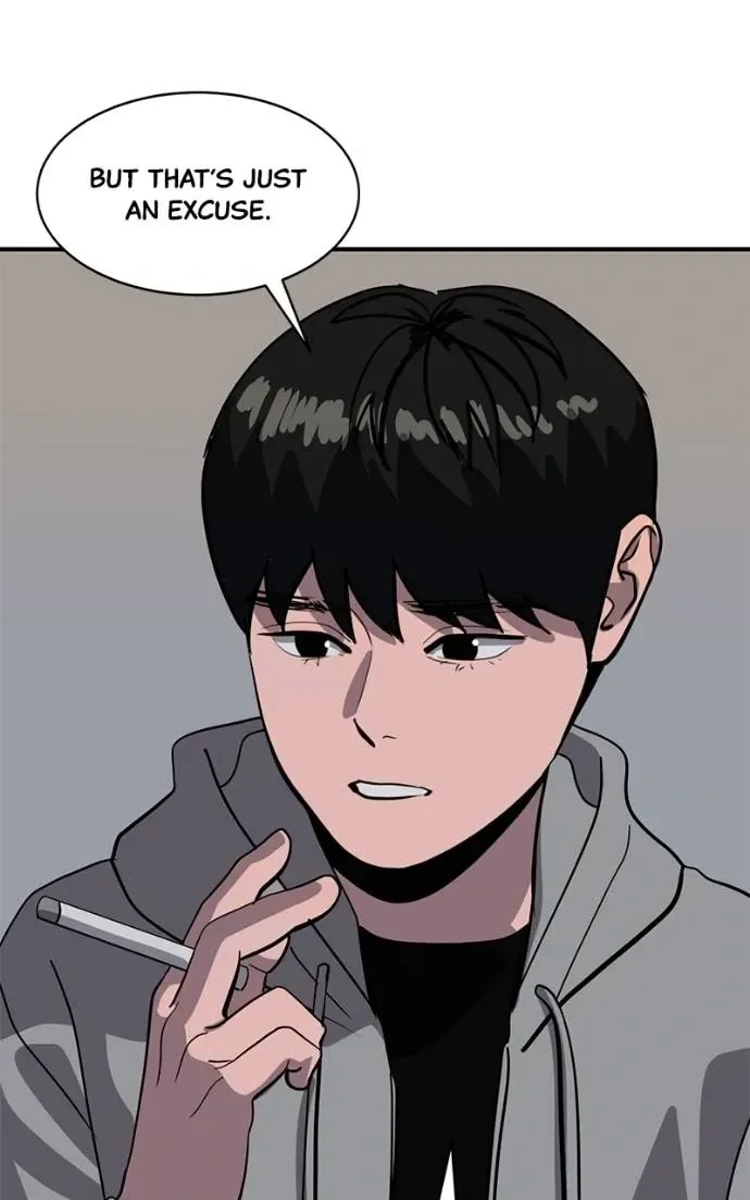 Suhee0 Chapter 198 page 89