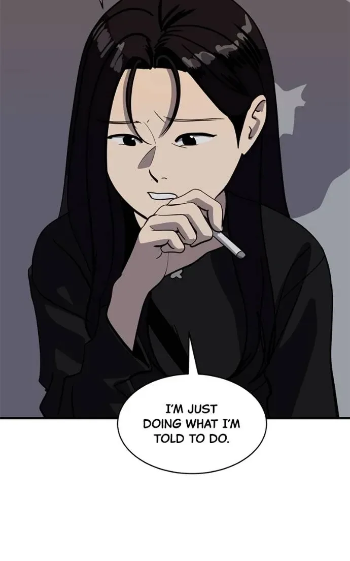 Suhee0 Chapter 198 page 88
