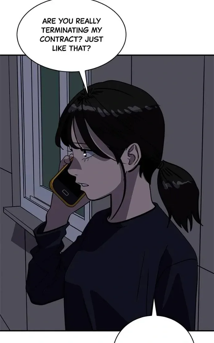 Suhee0 Chapter 198 page 108