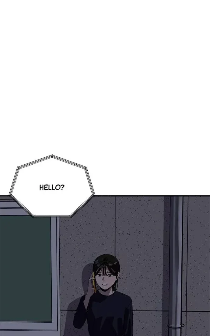 Suhee0 Chapter 199 page 2
