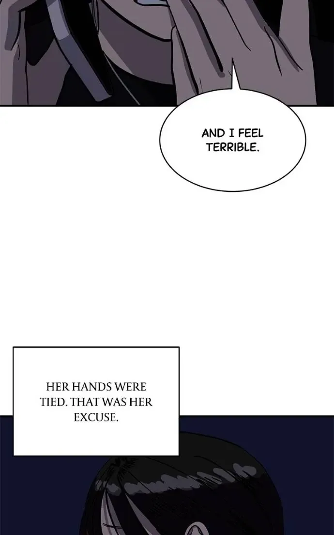 Suhee0 Chapter 199 page 18