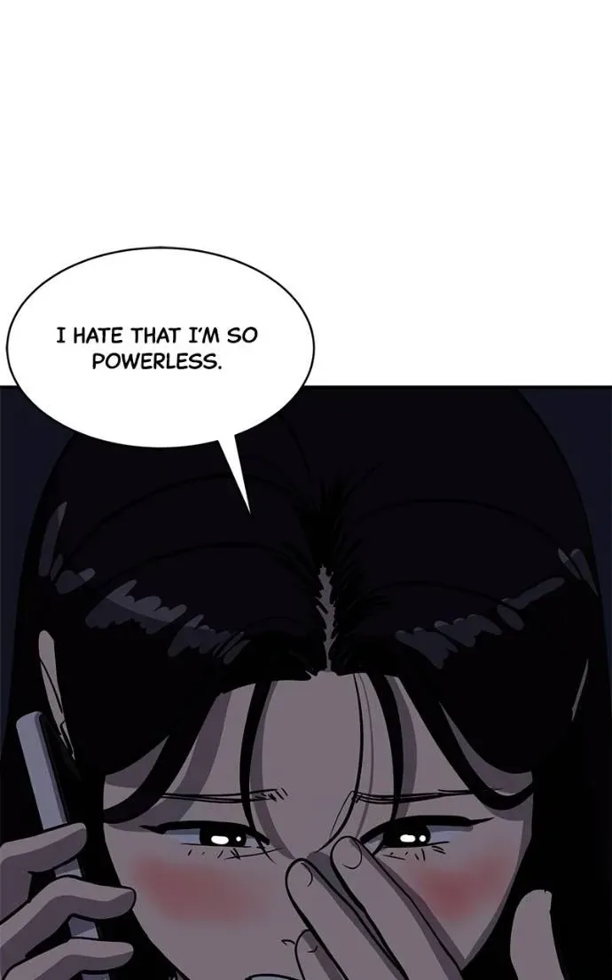 Suhee0 Chapter 199 page 17
