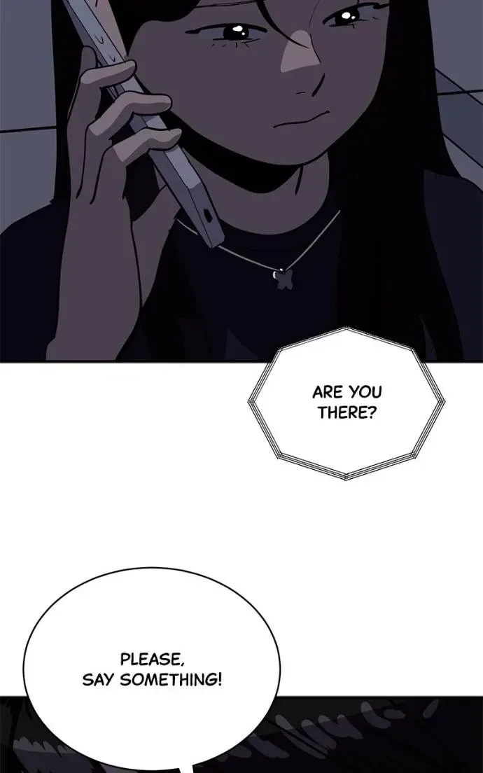 Suhee0 Chapter 199 page 7