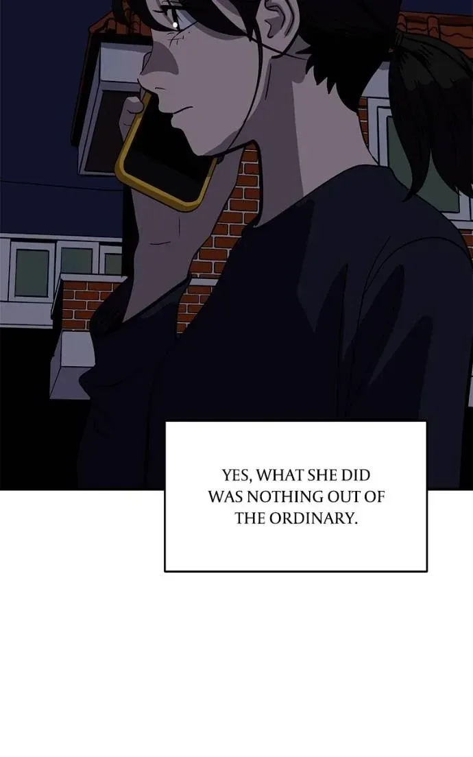 Suhee0 Chapter 199 page 19