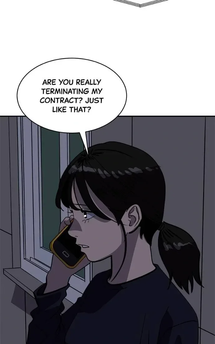 Suhee0 Chapter 199 page 5