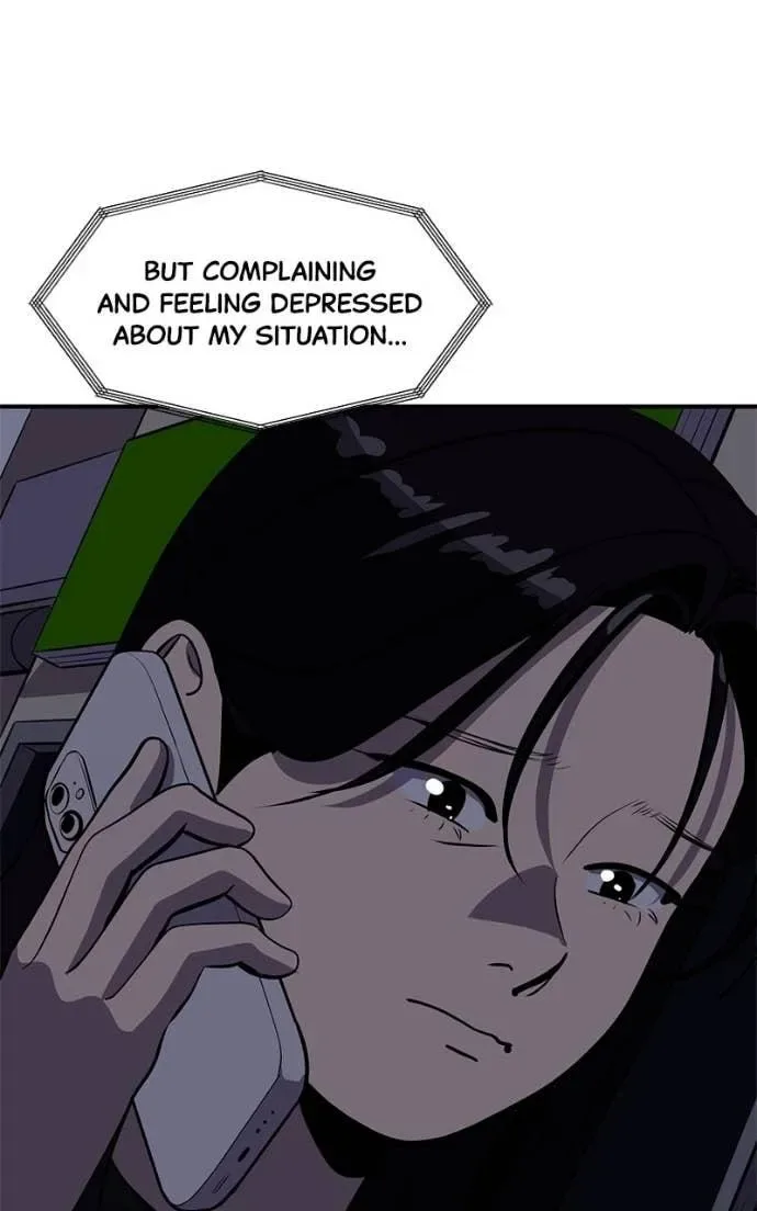 Suhee0 Chapter 199 page 27