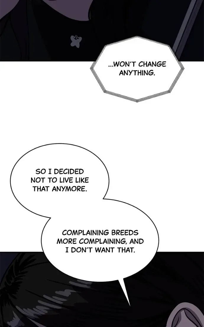Suhee0 Chapter 199 page 28