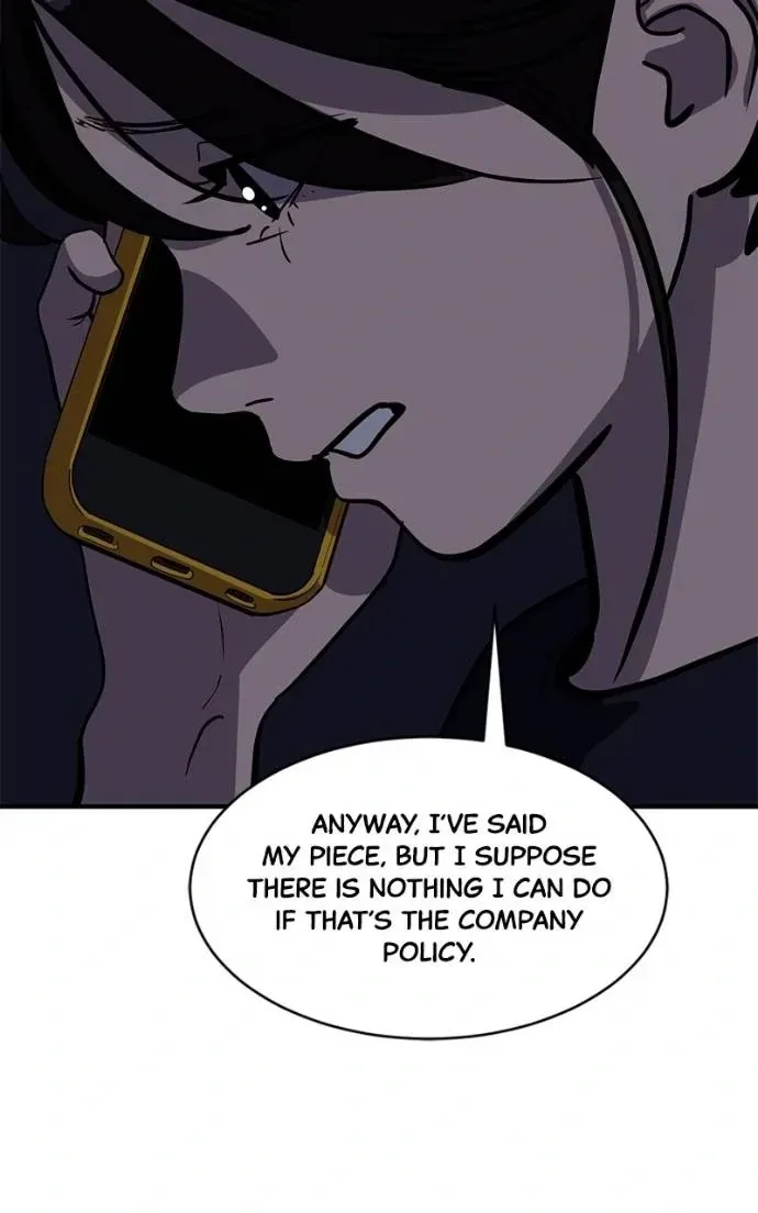 Suhee0 Chapter 199 page 29