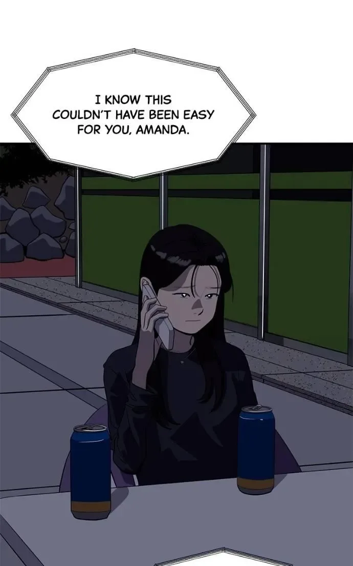 Suhee0 Chapter 199 page 30