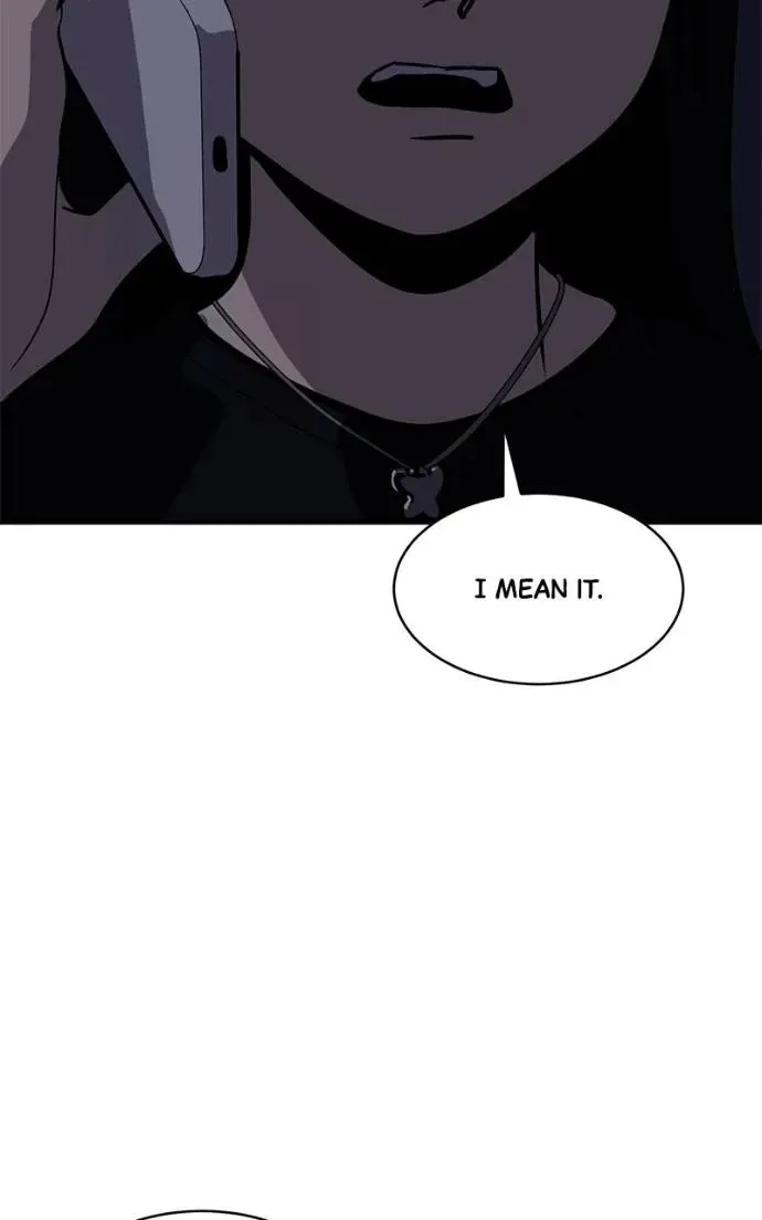 Suhee0 Chapter 199 page 34