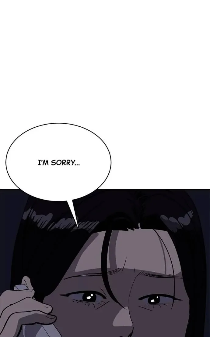 Suhee0 Chapter 199 page 33